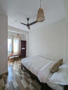 Indralok Hotel and Sky Garden