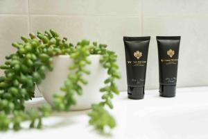 Milano Navigli O and A Home