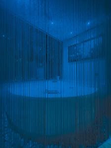 Hotel Rosa Blu
