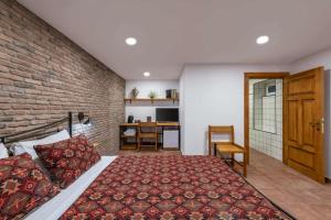Your home, Lagodekhi