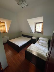 vila Family apartman 2