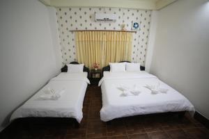 Maylay Guesthouse
