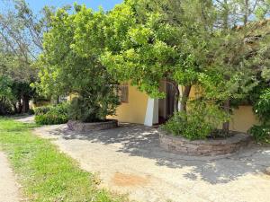 Casa con 2 Camere da Letto