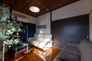 Nagasaki Twilight Terrace-長崎トワイライトテラス1棟貸切