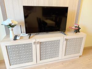 Delux Apartment Argisht Golden Sands