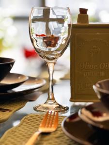 Bright city escape in Canary wharf