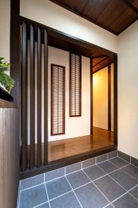 Inasa Worlds Top Night View Retreat稲佐パノラマ夜景1棟貸切