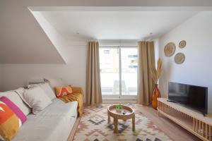 boho chic liberdade street