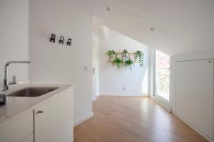 boho chic liberdade street