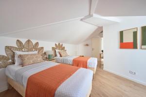 boho chic liberdade street