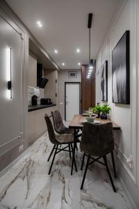 Львова площа Святого Теодора