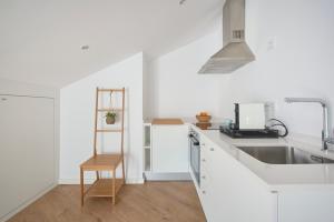 boho chic liberdade street