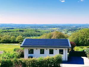 Ferienhaus Auszeit