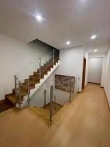 Miranda Village House