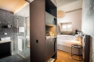 Seerose Resort & Spa