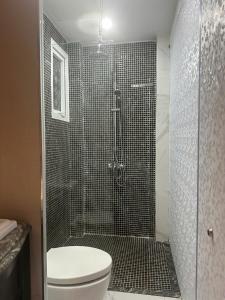 My Stay Hotel & Apartment