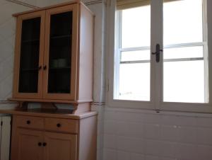 ALGHERO SEASIDE Guest House - Affittacamere img16