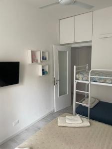 Kiko apartment