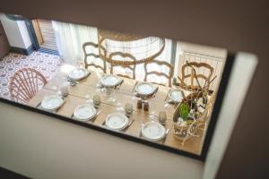 La Maison DAmbre - Jacuzzi - Sauna- Clim