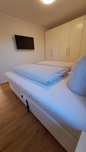 NDD Nordstern - Fewo 04