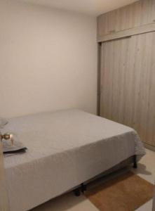 be lounge experience cartagena