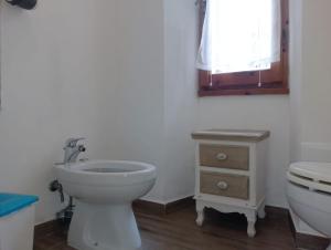 COSTA BRAVA Guest House - Affittacamere img26