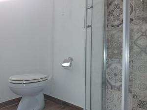 COSTA BRAVA Guest House - Affittacamere img27