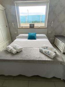 Hellen House Monopoli