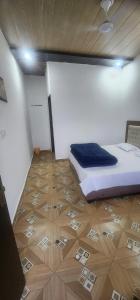 Shiv Shankar hotel and resort