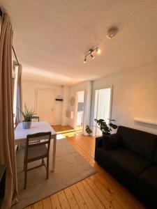 Gemütliches Nest in Rinkerode