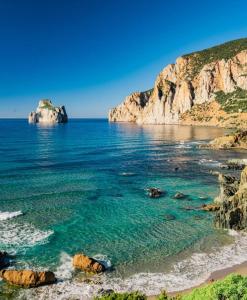 Fontana Ghibellina img22