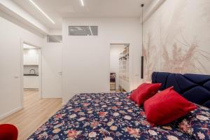 Sarpi Designe Home Gerusalemme M5