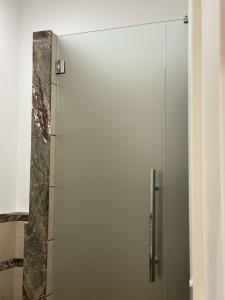 Bernini House Naples