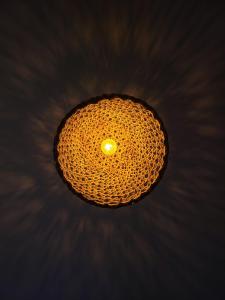 Lualhati Homestay Baguio