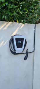 1Step2AllCities House&Garden