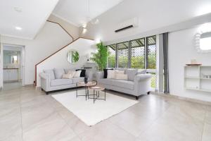 The Nightcliff Nook - Sunsets & Shops