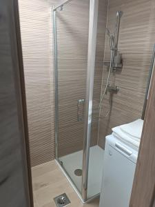 CoCo Apartment 