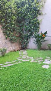 Apartman Stijepčić