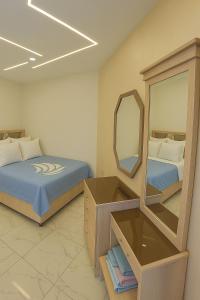 Perfect Family Escape Porto Said Vacation Home