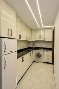 Perfect Family Escape Porto Said Vacation Home