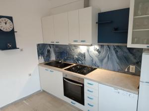 Apartman Šimun