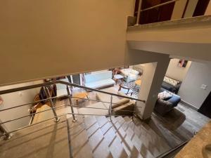 fancy 4bedroom villa at mountain view north coast