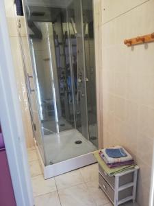 B&B / Chambres d'hotes Ferme de Montigny (Chambres) : photos des chambres