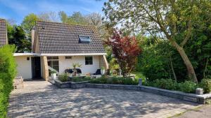 Lake House 74, luxury accommodation ir Sauna