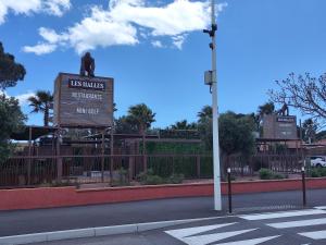 Campings LocaMobi : photos des chambres