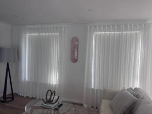 Beachwood at Port Willunga