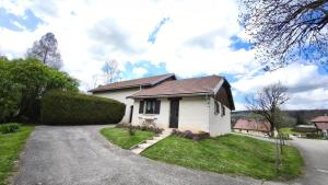 Maisons de vacances Un sejour a Foncine : photos des chambres