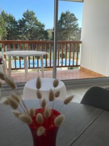 Plages et Centre Ville à pieds...