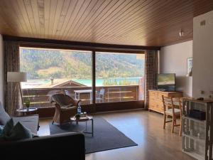 Appartementhaus Lengsdorf