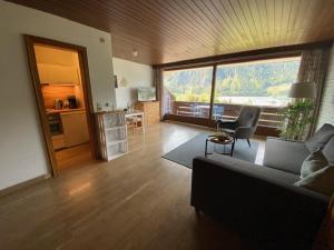 Appartementhaus Lengsdorf